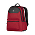 Рюкзак VICTORINOX Altmont Original Standard Backpack, красный, 100% полиэстер, 31x23x45 см, 25 л - Фото 3