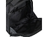 Рюкзак Backpack для ноутбука 15 - Фото 6