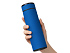 Вакуумный термос Vacuum Flask C1, soft touch, 420мл - Фото 5