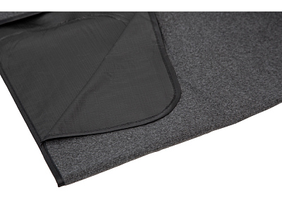 Плед для пикника Campster