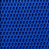 Заготовка из крупной сетки Rete, L, синяя - Фото 3