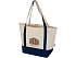 Эко-сумка Sam - Фото 7