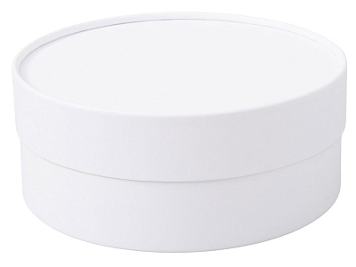 Набор свечей в подарочной коробке Noel