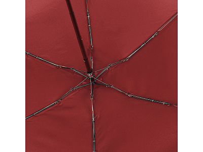 Зонт складной, женский