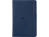 Органайзер с функцией беспроводной зарядки Manner, 5000 mAh - Фото 2
