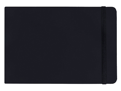 Скетчбук Sketch & Art 180 г/м2, soft-touch