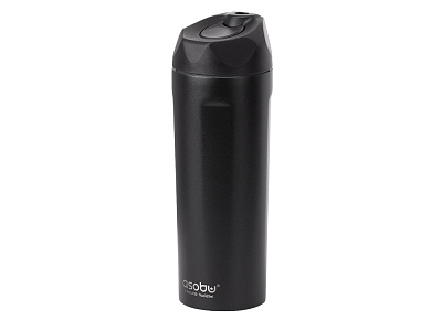 Вакуумная термокружка EASY ACCESS с блокиратором