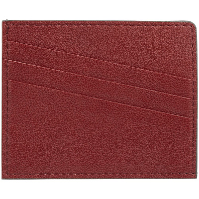 Набор Petrus Walk, красный