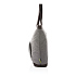 Сумка-холодильник Fargo Tote из RPET - Фото 9