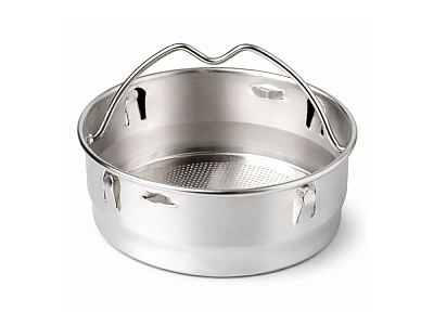 Термос Confident с покрытием soft-touch