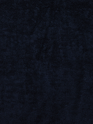 Полотенце VINGA Birch, 90x150 см