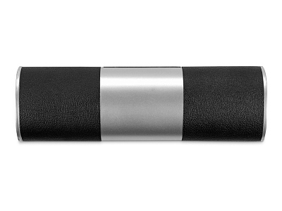 Калькулятор Октант