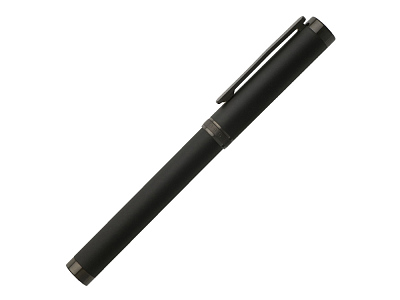 Ручка перьевая Column