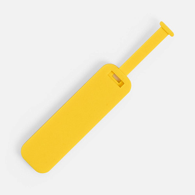 Пуллер Raio  (Желтый)