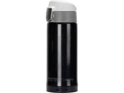 Термокружка MINI DIVA