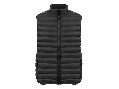 Стеганый жилет Uniqloud, мужской