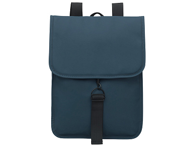 Бизнес-рюкзак Ryan для ноутбука 15