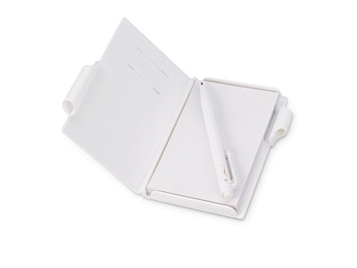 Записная книжка Альманах