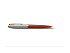 Ручка шариковая Parker 51 Premium - Фото 3
