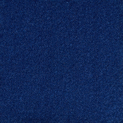 Основа Velkro S для крепления шевронов на липучке, синяя (Синий)