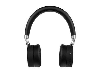 Беспроводные наушники с шумоподавлением Mysound BH-13 ANC