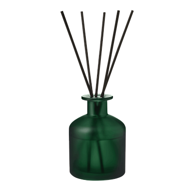 Диффузор ароматический Mizu  (Зеленый)