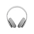 Наушники беспроводные Rombica MySound BH-14, розовый - Фото 9