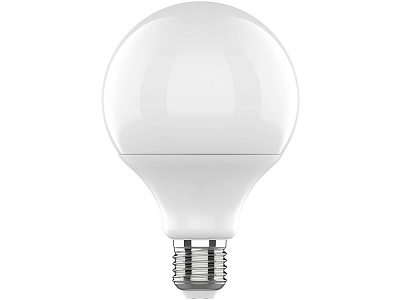 Умная LED лампочка IoT R1 RGB (Белый)