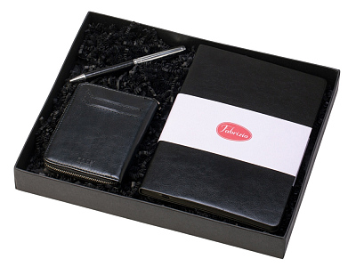 Подарочный набор Fabrizio Large