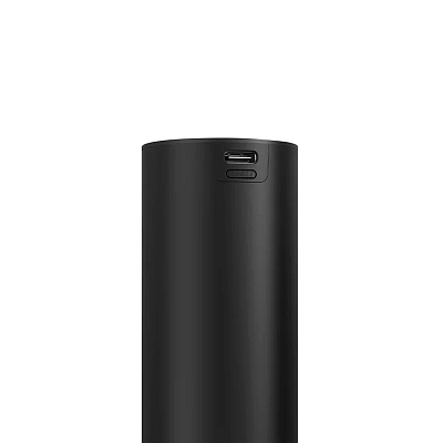 Электрический штопор Circle Joy Automatic Electric Wine Opener