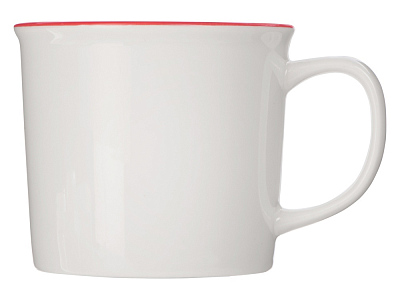 Кружка Nancy Line