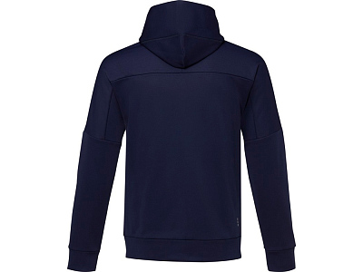 Куртка Nubia мужская