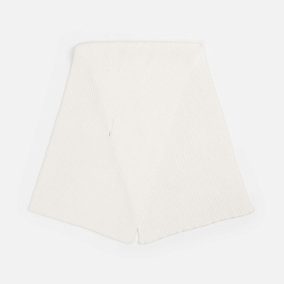 Набор «Неси тепло»