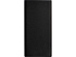 Портативный внешний аккумулятор FAST, 10000 mAh - Фото 3