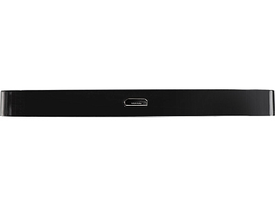 Беспроводная зарядка Tile с 2 USB-A, 5 Вт