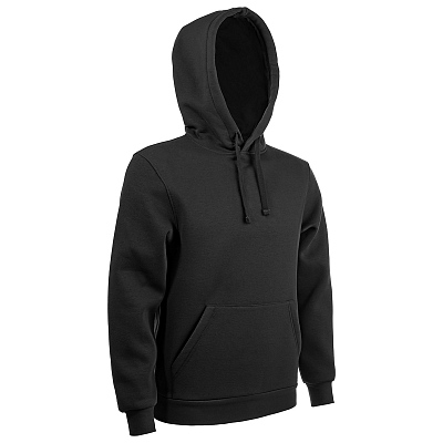 Толстовка с капюшоном - худи, арт.282нн