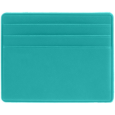 Набор Lungo Trio, бирюзовый