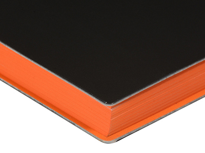 Ежедневник недатированный А5 Mercury