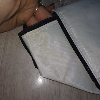 Сумка-холодильник Macey