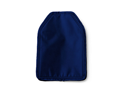 Охладитель для бутылок FROST (Тёмно-синий)