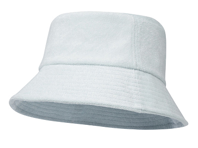 Панама MELO (Голубой)