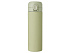 Вакуумная термокружка c кнопкой Guard, soft-touch, 400 мл, тубус - Фото 3