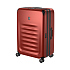 Чемодан VICTORINOX Spectra™ 3.0 Exp. Large Case, красный, поликарбонат Sorplas™, 51x32x75 см, 103 л - Фото 10