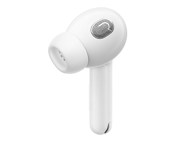 Наушники Xiaomi Buds 3