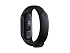 Фитнес трекер Xiaomi Smart Band 7 GL - Фото 3