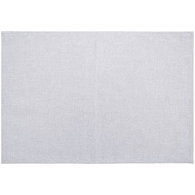 Салфетка сервировочная Settle In, серая