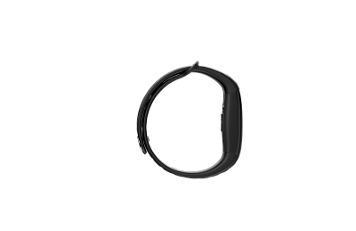 Смарт-браслет iWOWN i5HR