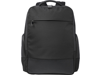 Рюкзак Expedition Pro для ноутбука 15,6, 25 л