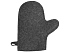 Рукавица для бани и сауны Healing - Фото 2