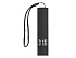 Магнитный фонарик Tau mini, 10 диодов - Фото 4